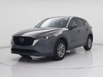 2022 CX-5 Thumbnail 4