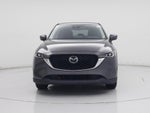 2022 CX-5 Thumbnail 5