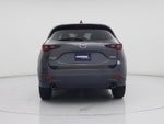 2022 CX-5 Thumbnail 6