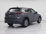 2022 CX-5 Thumbnail 8