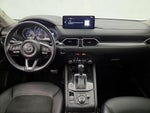 2022 CX-5 Thumbnail 9