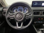 2022 CX-5 Thumbnail 10