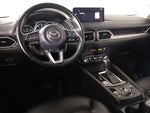 2022 CX-5 Thumbnail 2