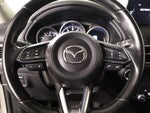 2022 CX-5 Thumbnail 3