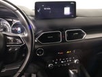 2022 CX-5 Thumbnail 5