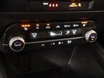 2022 CX-5 Thumbnail 7
