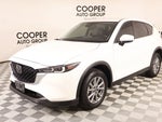 2022 CX-5 Thumbnail 10