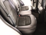 2022 CX-5 Thumbnail 14