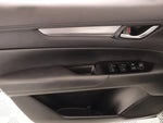 2022 CX-5 Thumbnail 15