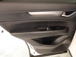2022 CX-5 Thumbnail 16