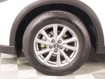 2022 CX-5 Thumbnail 17