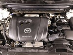 2022 CX-5 Thumbnail 19