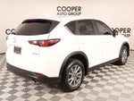 2022 CX-5 Thumbnail 20