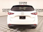 2022 CX-5 Thumbnail 21