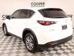 2022 CX-5 Thumbnail 22