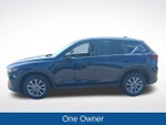 2023 CX-5 Thumbnail 4