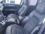 2023 CX-5 Thumbnail 9