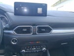 2023 CX-5 Thumbnail 15