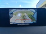 2023 CX-5 Thumbnail 18