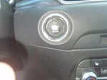 2023 CX-5 Thumbnail 23