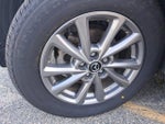 2023 CX-5 Thumbnail 30