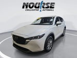 2023 CX-5 Thumbnail 1