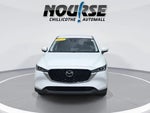 2023 CX-5 Thumbnail 3