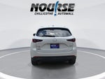 2023 CX-5 Thumbnail 7
