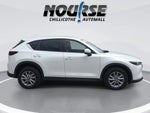 2023 CX-5 Thumbnail 9