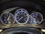 2023 CX-5 Thumbnail 10