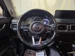 2023 CX-5 Thumbnail 11