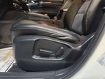 2023 CX-5 Thumbnail 14