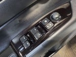2023 CX-5 Thumbnail 15