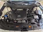 2023 CX-5 Thumbnail 17