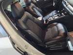 2023 CX-5 Thumbnail 25