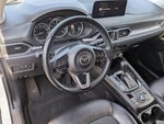 2023 CX-5 Thumbnail 2