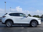 2023 CX-5 Thumbnail 5