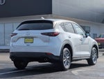2023 CX-5 Thumbnail 6