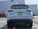 2023 CX-5 Thumbnail 7