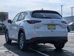 2023 CX-5 Thumbnail 8