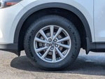 2023 CX-5 Thumbnail 10