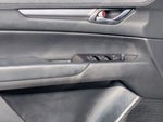 2023 CX-5 Thumbnail 12