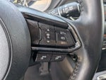 2023 CX-5 Thumbnail 15