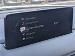 2023 CX-5 Thumbnail 17