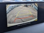 2023 CX-5 Thumbnail 18