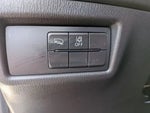 2023 CX-5 Thumbnail 22