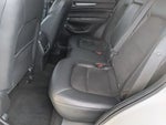 2023 CX-5 Thumbnail 23