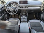 2023 CX-5 Thumbnail 24