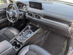 2023 CX-5 Thumbnail 27
