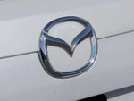 2023 CX-5 Thumbnail 30